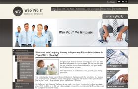 IFA Design 10