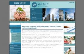 IFA Design 12