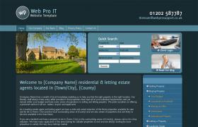 Estate Agent Design 18