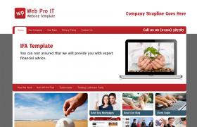IFA Design 20
