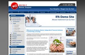 IFA Design 15